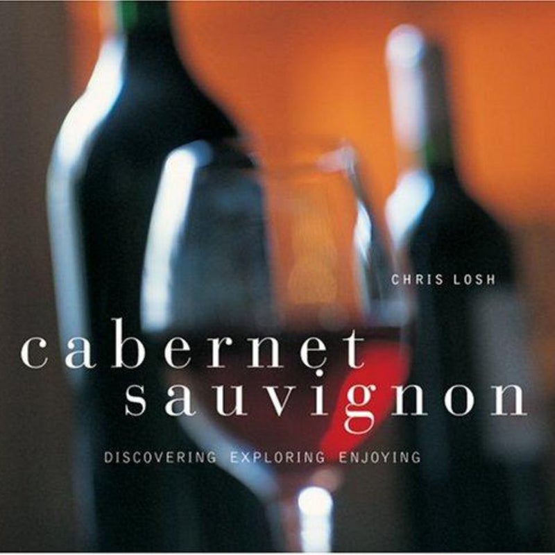 Cabernet Sauvignon