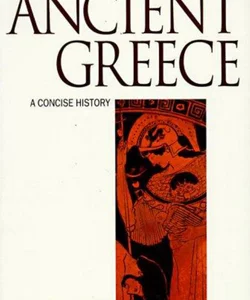 Ancient Greece