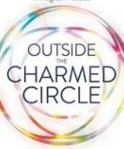 Outside the Charmed Circle