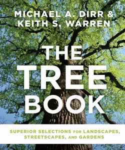 The Tree Book