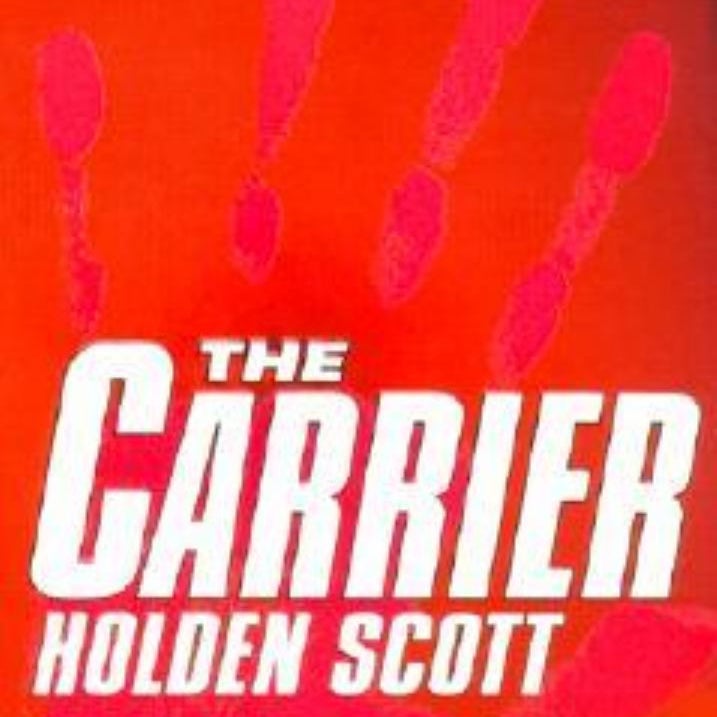 The Carrier