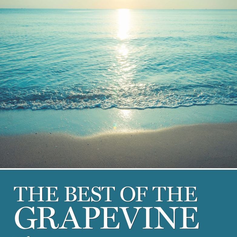 The Best of Grapevine, Vols. 1,2,3