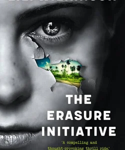 The Erasure Initiative