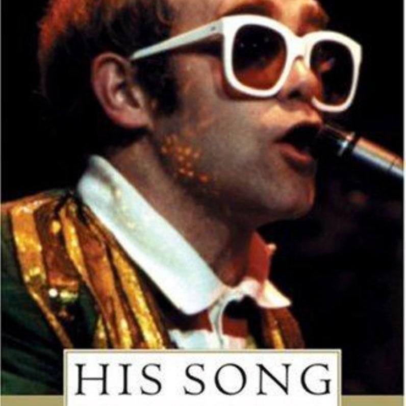 His Song