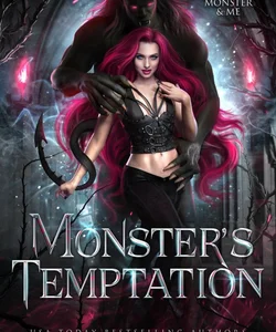 Monster's Temptation