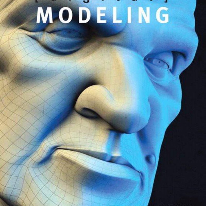 Digital Modeling