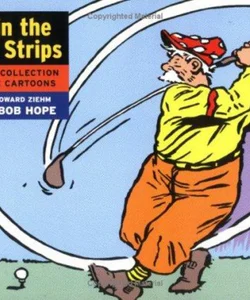 Golf in the Comic Strips