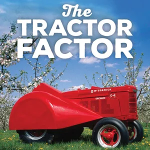 The Tractor Factor