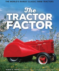 The Tractor Factor