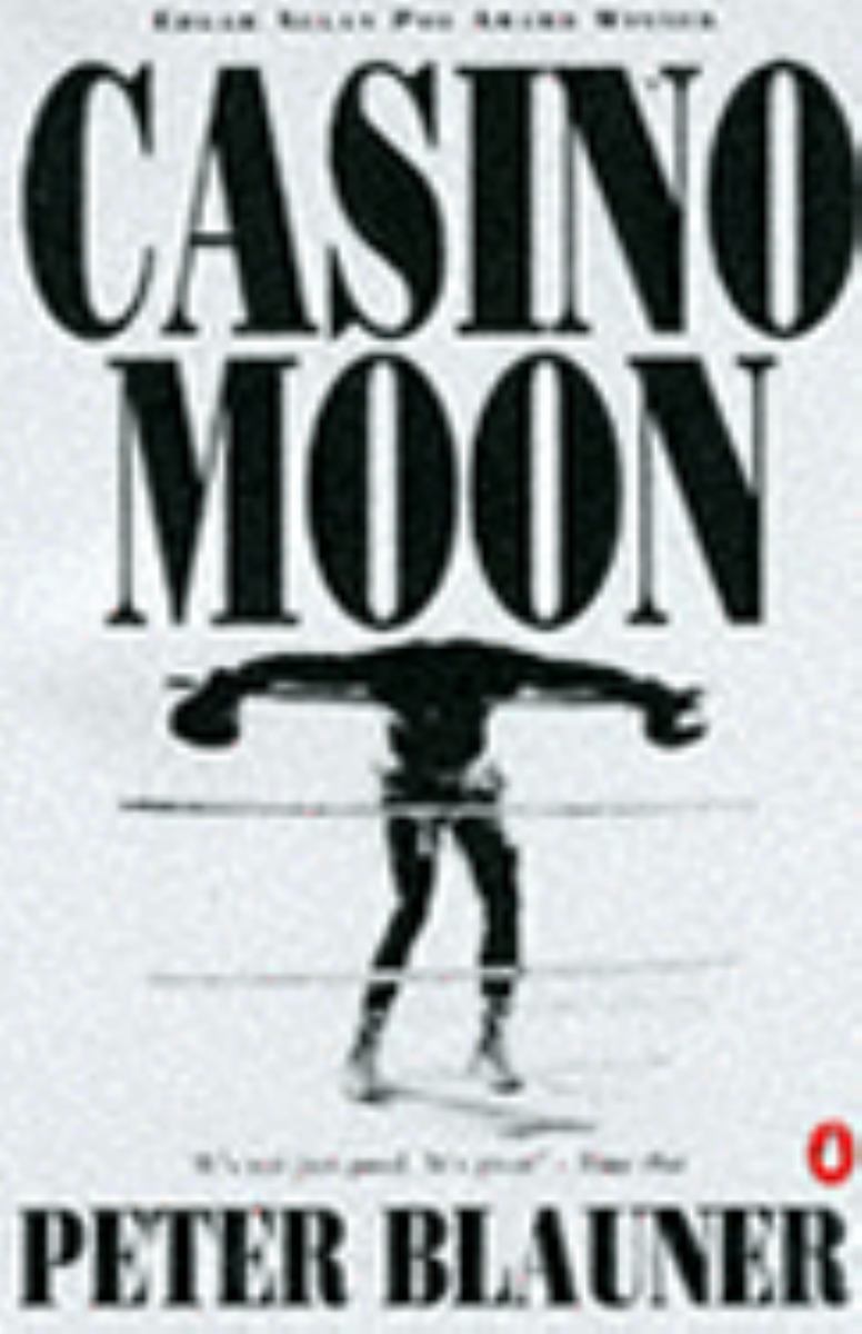 Casino Moon