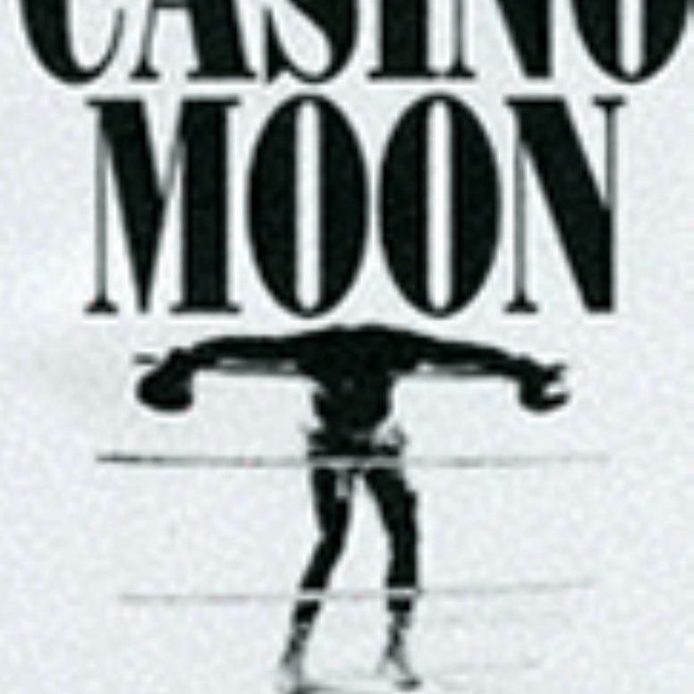 Casino Moon