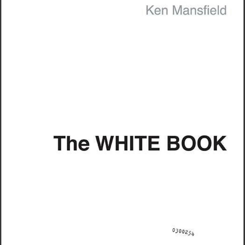 The White Book