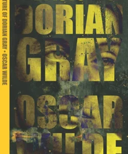 The Picture of Dorian Gray