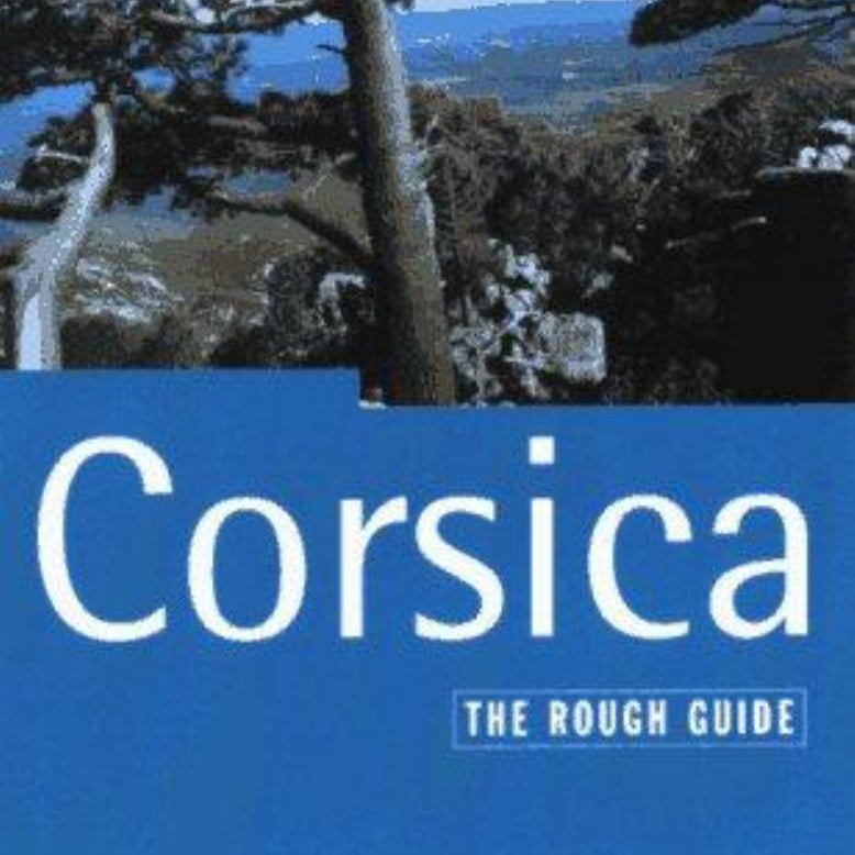 Corsica