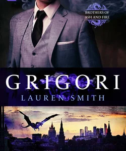 Grigori