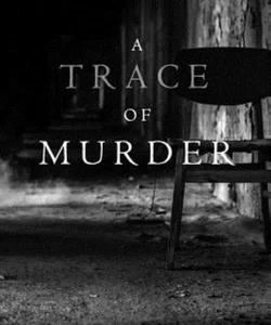 A Trace of Murder (a Keri Locke Mystery--Book #2)
