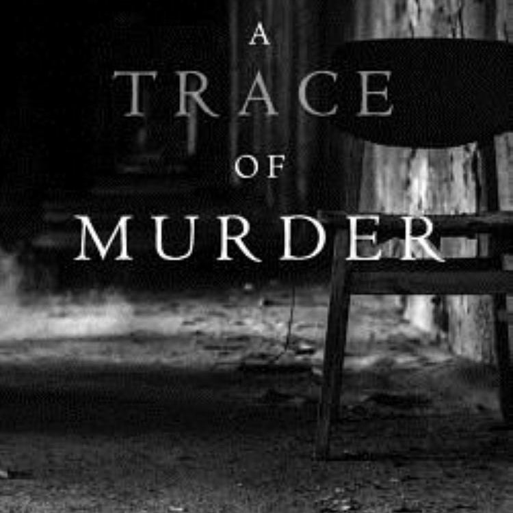 A Trace of Murder (a Keri Locke Mystery--Book #2)