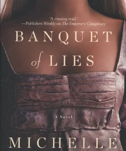 Banquet of Lies