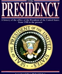 Presidency