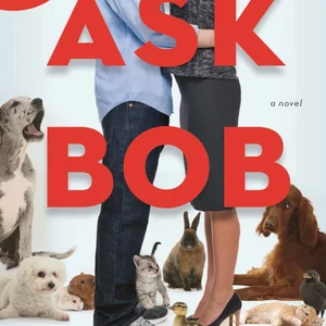 Ask Bob