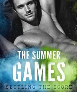 The Summer Games