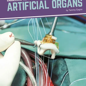 Artificial Organs