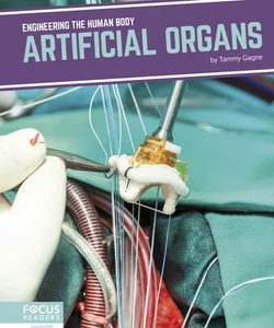 Artificial Organs