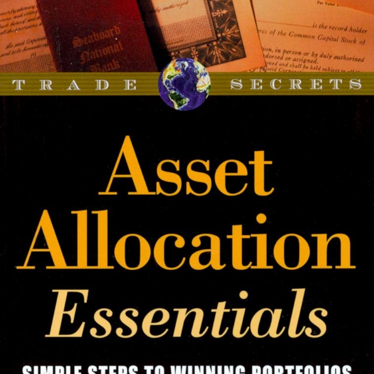 Asset Allocation Essentials