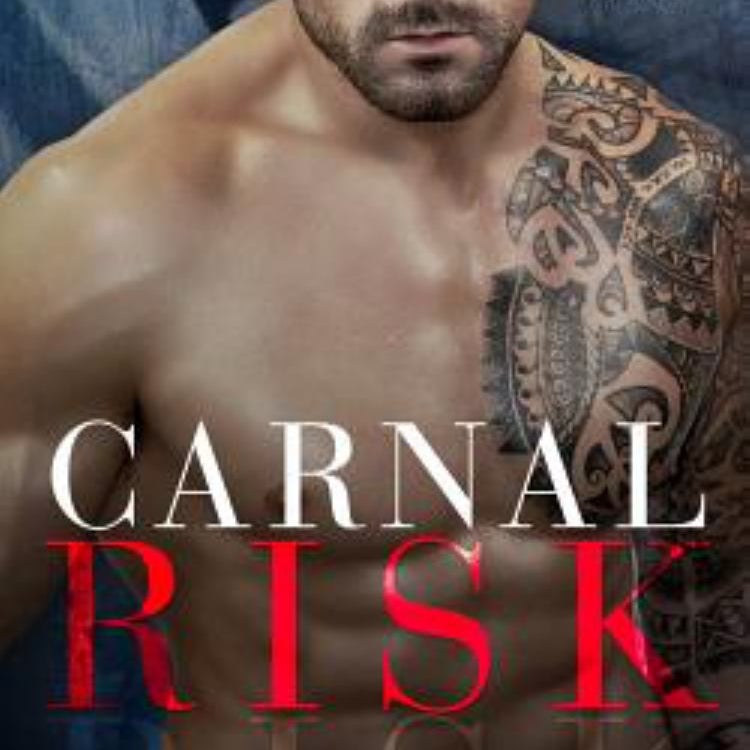 Carnal Risk