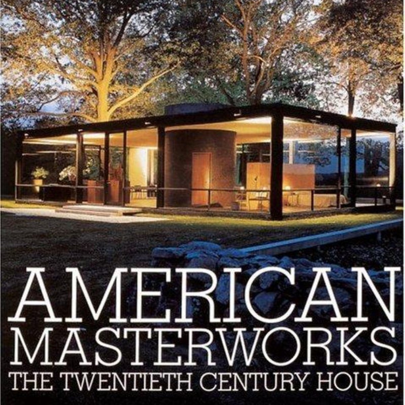 American Masterworks