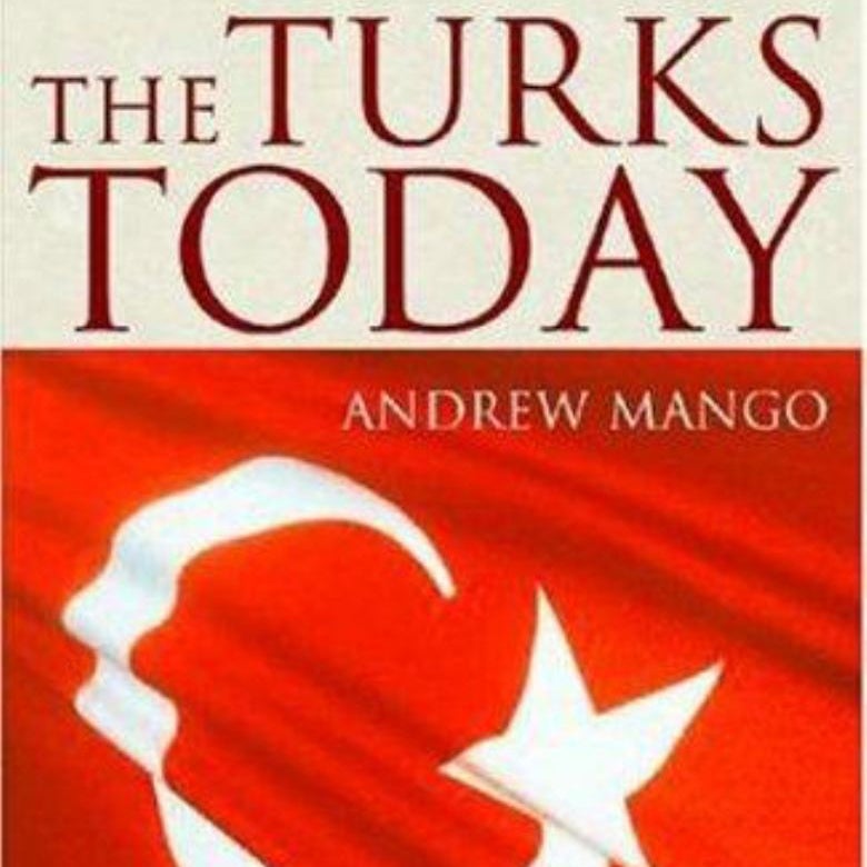 The Turks Today