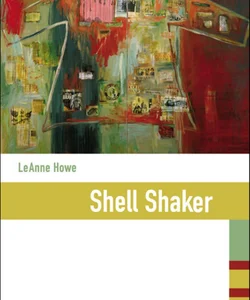 Shell Shaker