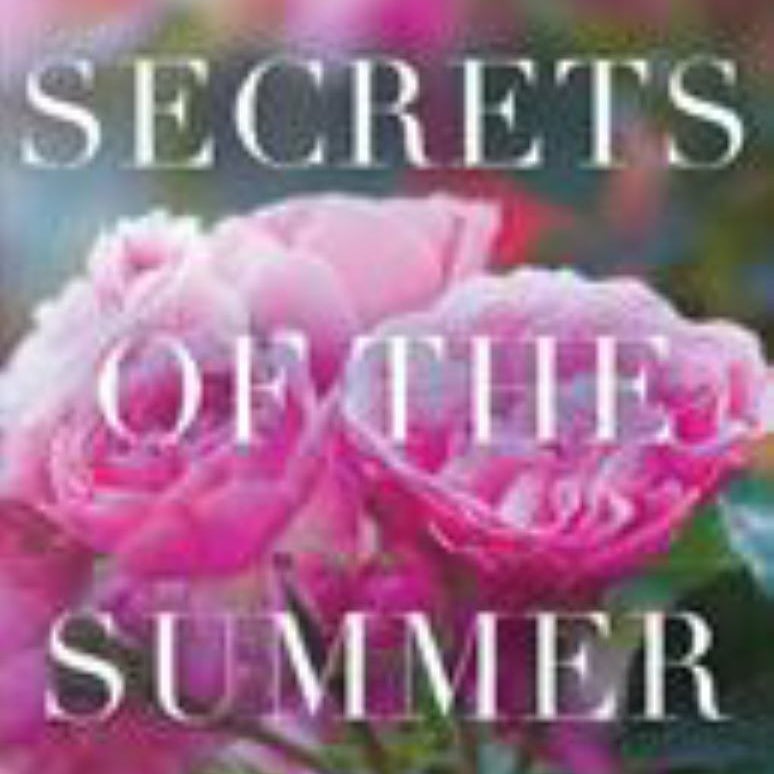 Secrets of the Summer