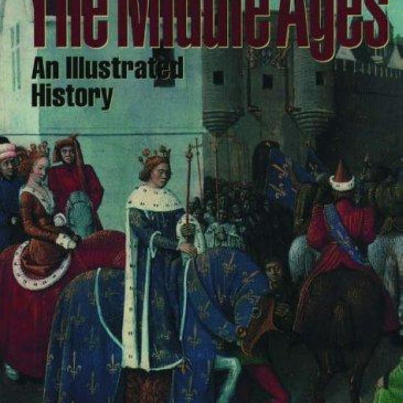 The Middle Ages