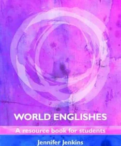 World Englishes