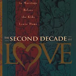 The Second Decade of Love