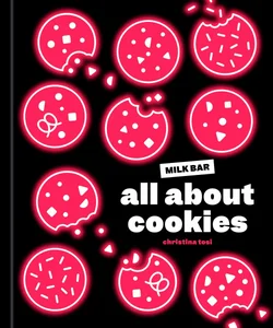 All about Cookies