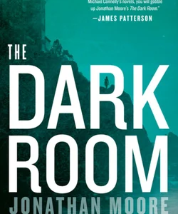 The Dark Room