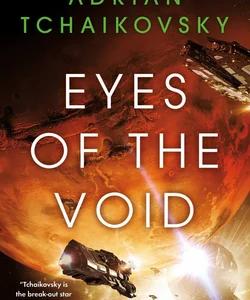 Eyes of the Void