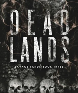 Dead Lands