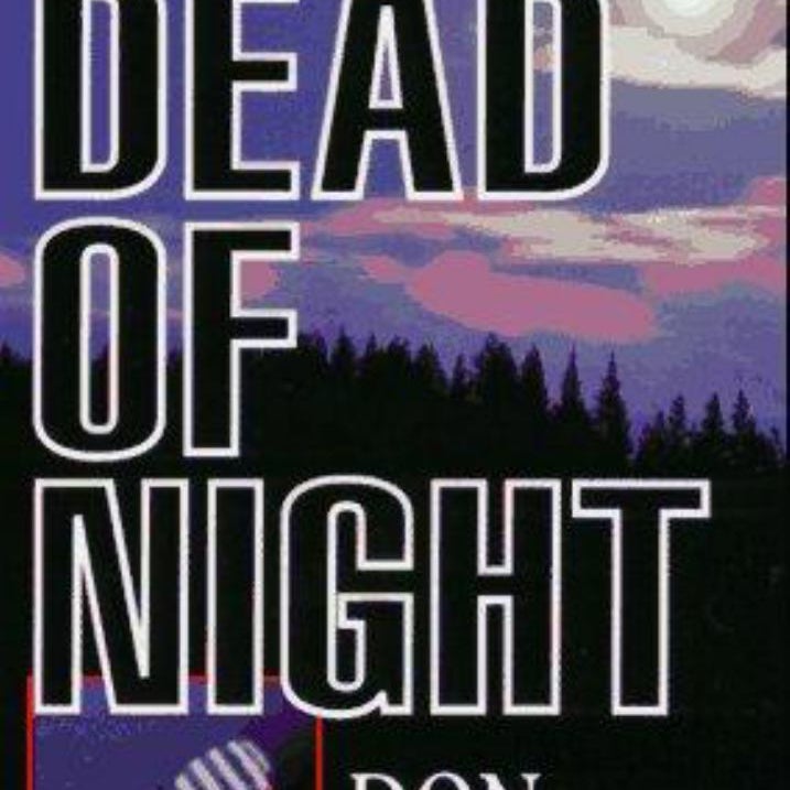 Dead of Night