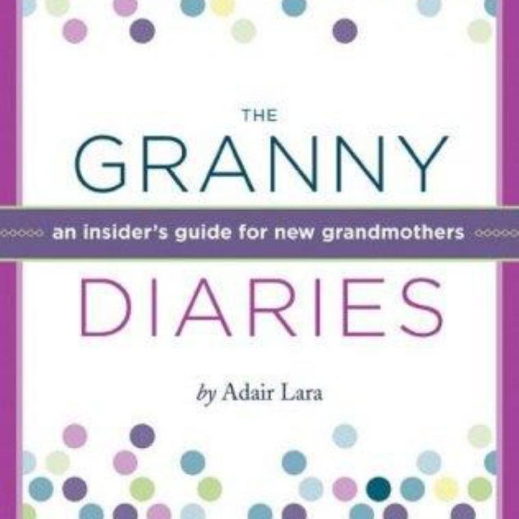 The Granny Diaries