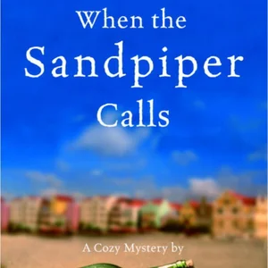 When the Sandpiper Calls