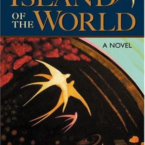 The Island of the World