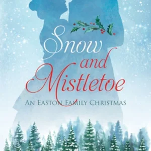 Snow and Mistletoe