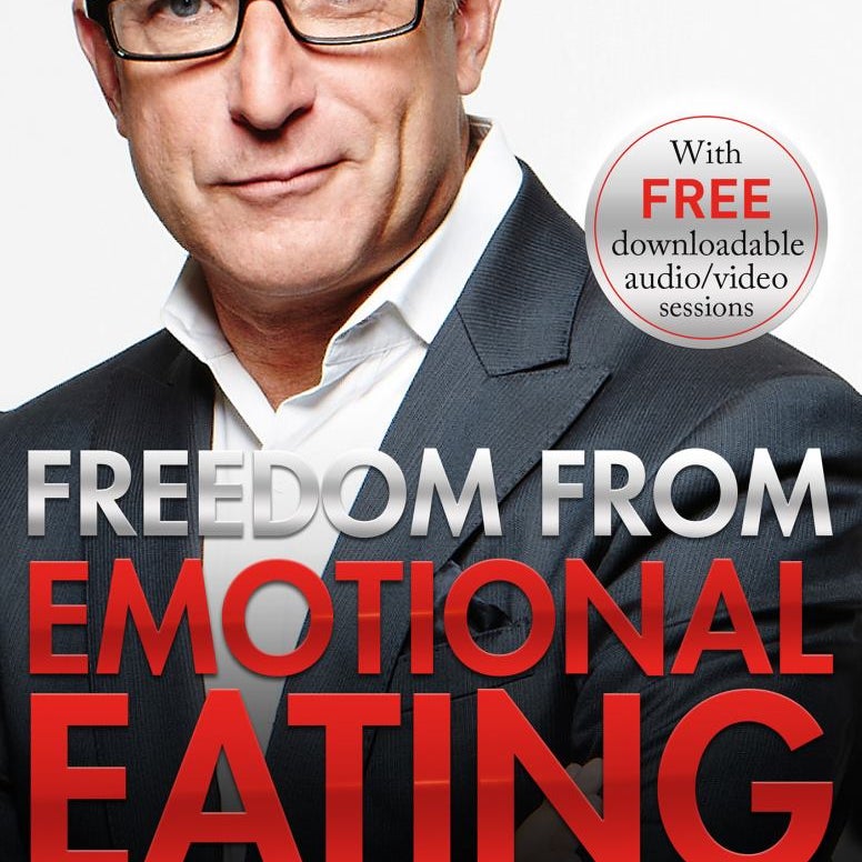 Freedom from Emotional Eating