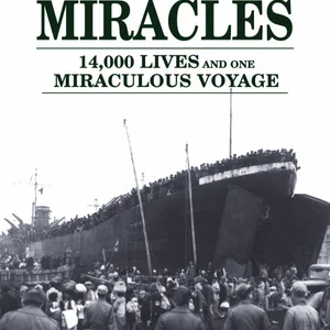 Ship of Miracles