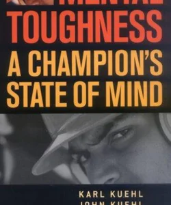 Mental Toughness