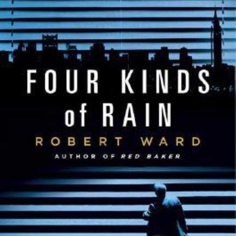 Four Kinds of Rain