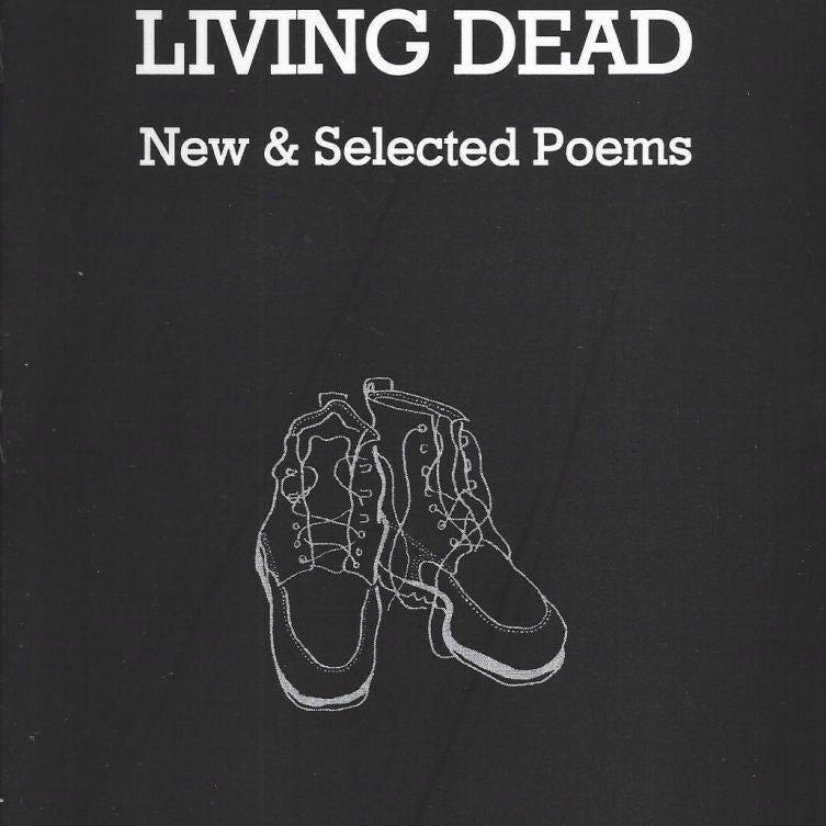 For the Living Dead